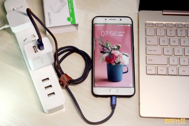 牛仔数据线，，，，，beats365牛仔数据线