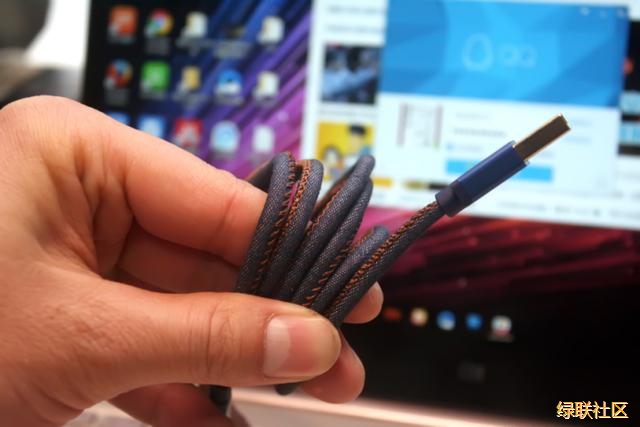 牛仔数据线，，，，，beats365牛仔数据线