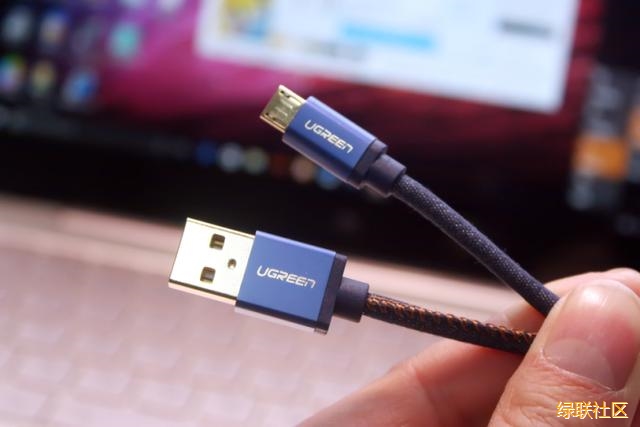 牛仔数据线，，，，，beats365牛仔数据线