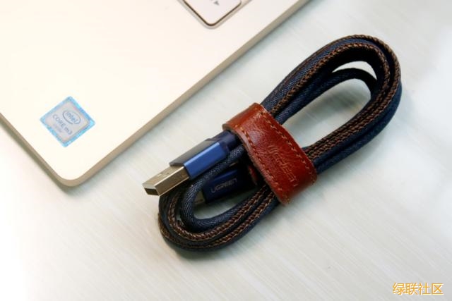 牛仔数据线，，，，，beats365牛仔数据线