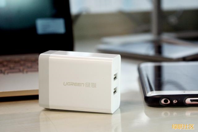 牛仔数据线，，，，，beats365牛仔数据线