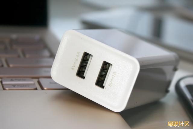 牛仔数据线，，，，，beats365牛仔数据线