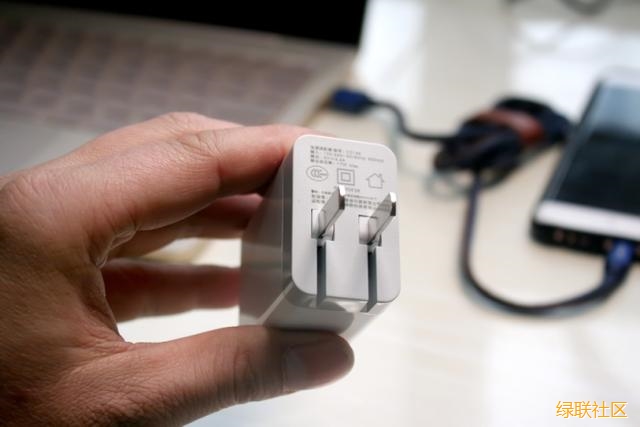 牛仔数据线，，，，，beats365牛仔数据线