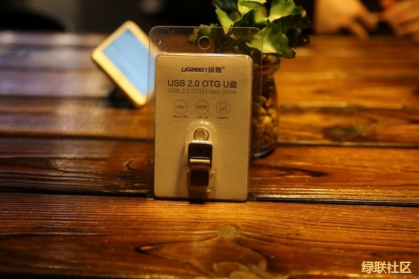 beats365U盘,beats365OTGU盘