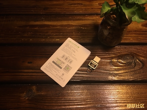 beats365U盘,beats365OTGU盘