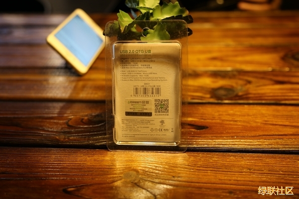 beats365U盘,beats365OTGU盘