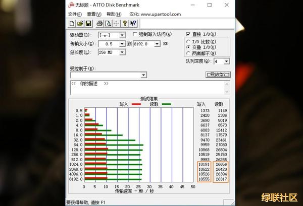 beats365U盘,beats365OTGU盘