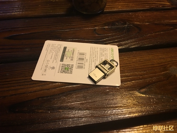 beats365U盘,beats365OTGU盘