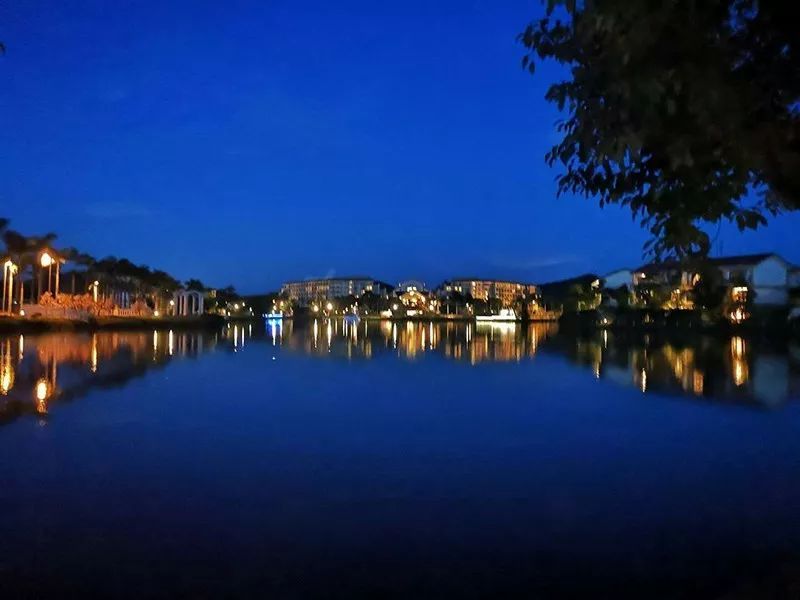 绿水青山，，，，，，，联翩而至，，，，，，，beats3652018云浮之旅