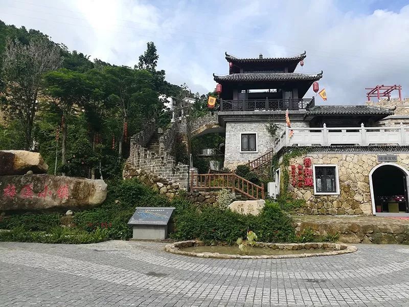 绿水青山，，，，，，，联翩而至，，，，，，，beats3652018云浮之旅