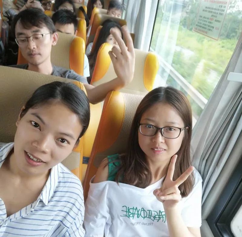 绿水青山，，，，，，，联翩而至，，，，，，，beats3652018云浮之旅