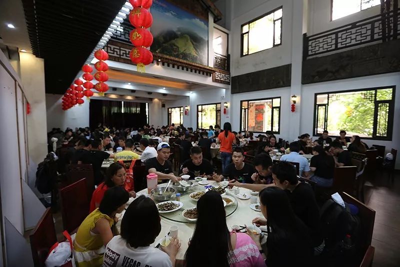 绿水青山，，，，，，，联翩而至，，，，，，，beats3652018云浮之旅