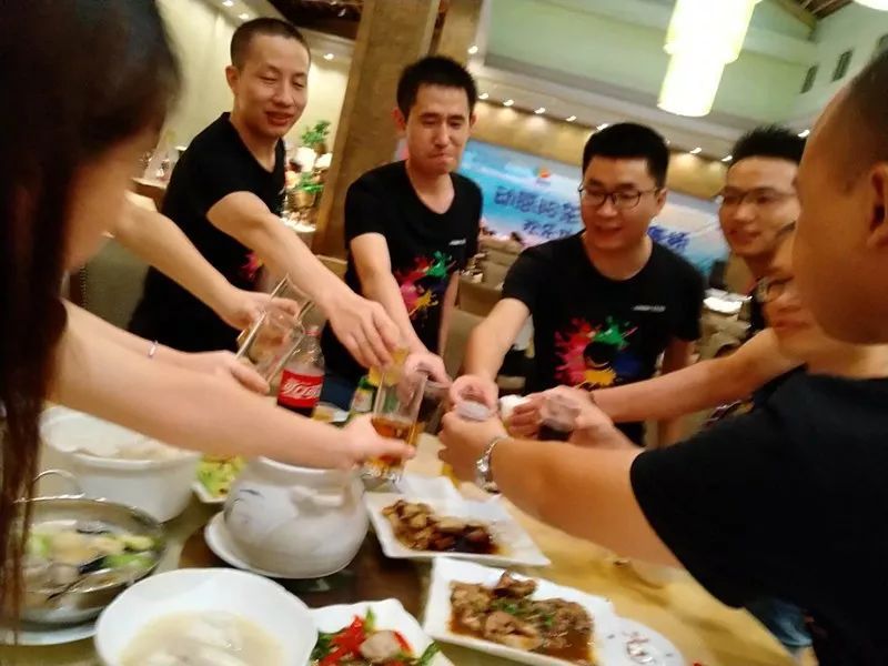 绿水青山，，，，，，，联翩而至，，，，，，，beats3652018云浮之旅