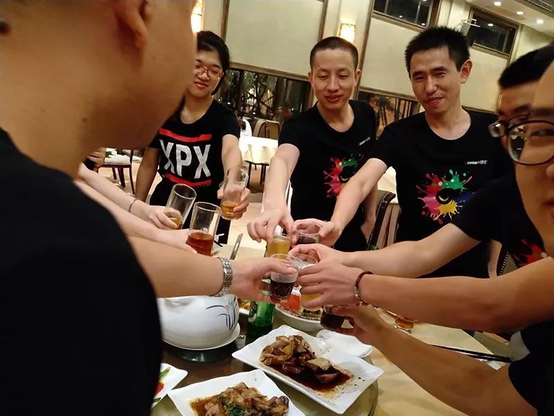 绿水青山，，，，，，，联翩而至，，，，，，，beats3652018云浮之旅