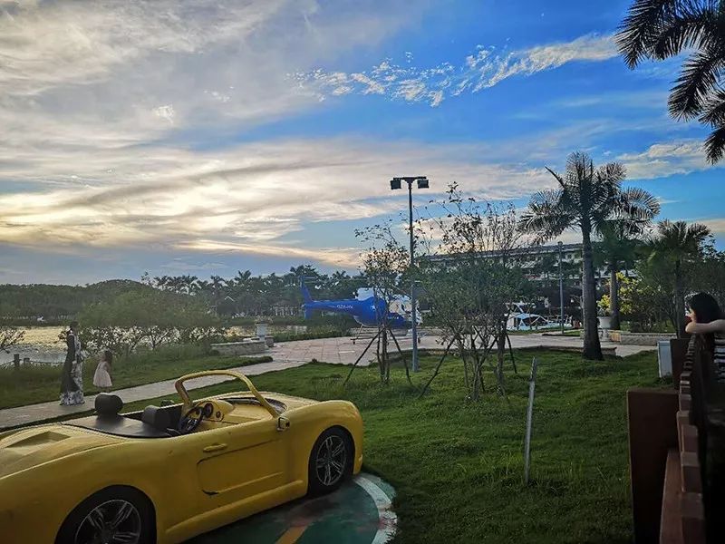 绿水青山，，，，，，，联翩而至，，，，，，，beats3652018云浮之旅