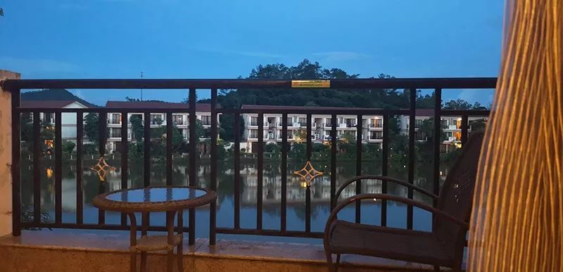 绿水青山，，，，，，，联翩而至，，，，，，，beats3652018云浮之旅