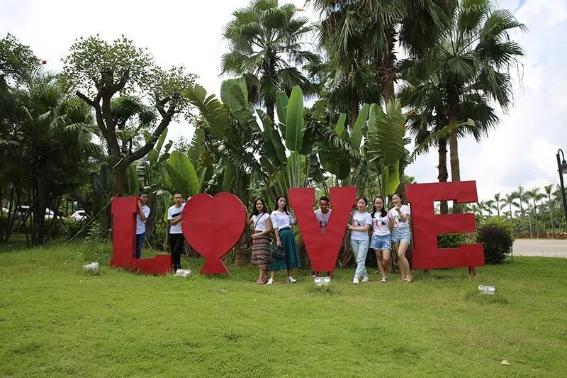 绿水青山，，，，，，，联翩而至，，，，，，，beats3652018云浮之旅