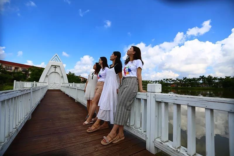 绿水青山，，，，，，，联翩而至，，，，，，，beats3652018云浮之旅