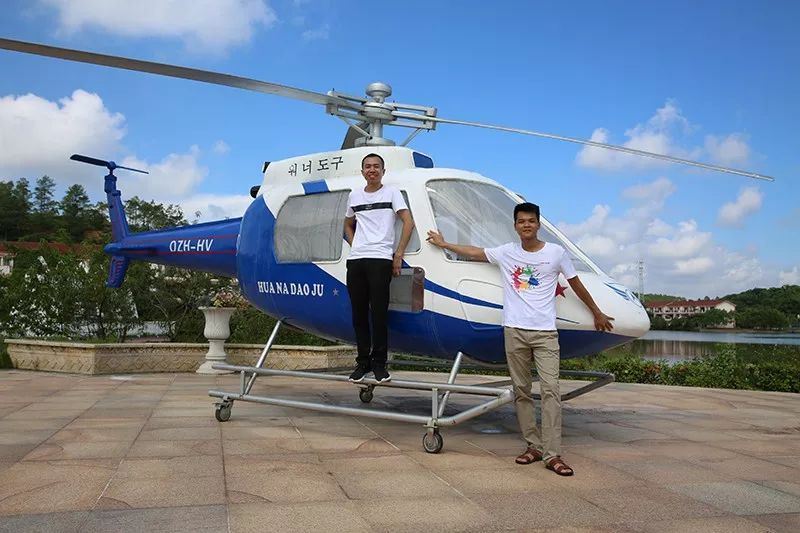 绿水青山，，，，，，，联翩而至，，，，，，，beats3652018云浮之旅