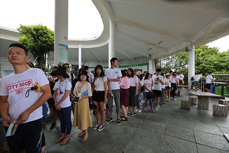 绿水青山，，，，，，，联翩而至，，，，，，，beats3652018云浮之旅