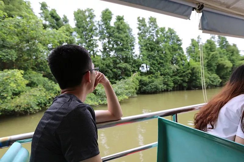 绿水青山，，，，，，，联翩而至，，，，，，，beats3652018云浮之旅