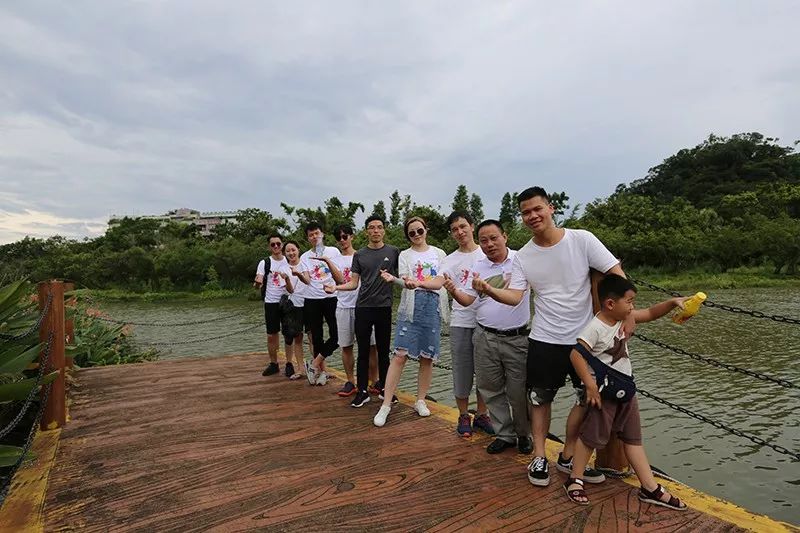 绿水青山，，，，，，，联翩而至，，，，，，，beats3652018云浮之旅