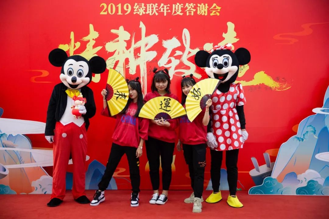 UGREENbeats365-品质新体验数码选beats365