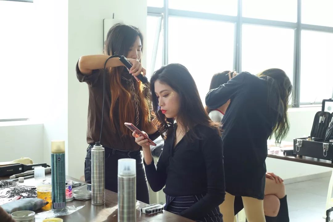 UGREENbeats365-品质新体验数码选beats365