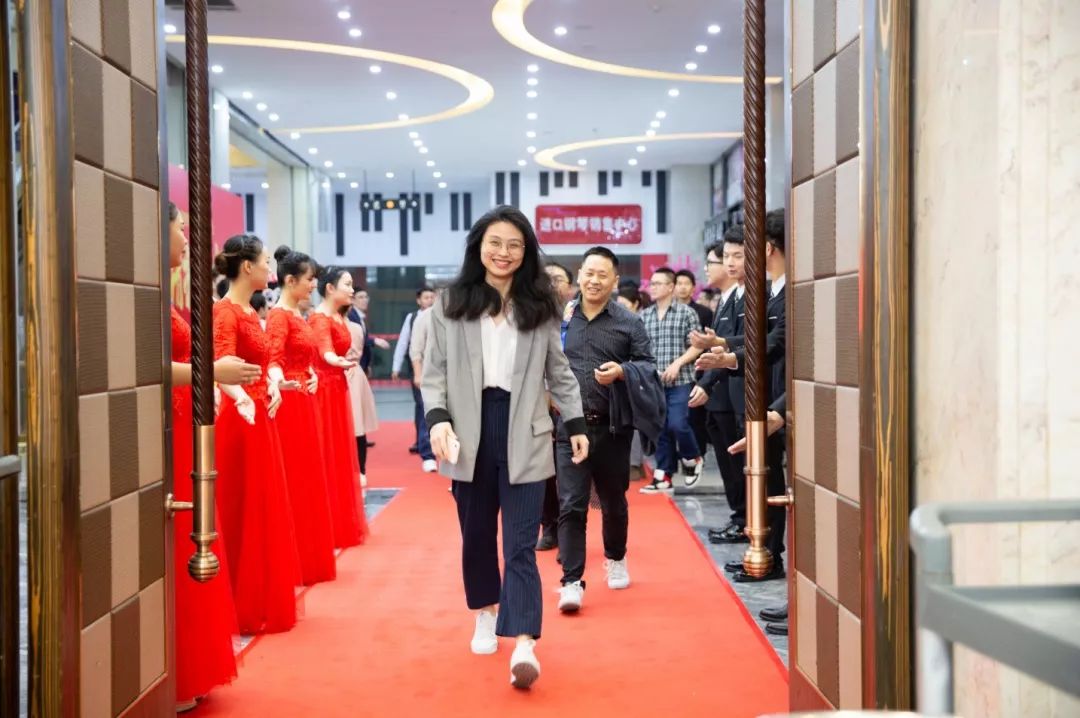 UGREENbeats365-品质新体验数码选beats365