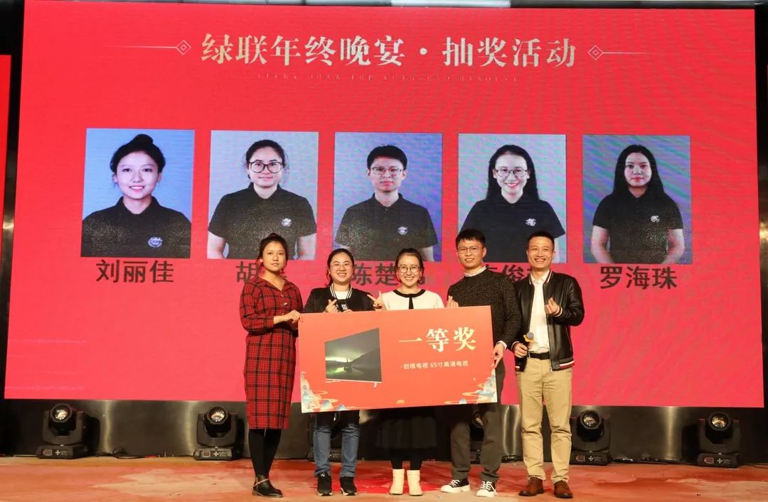 UGREENbeats365-品质新体验数码选beats365