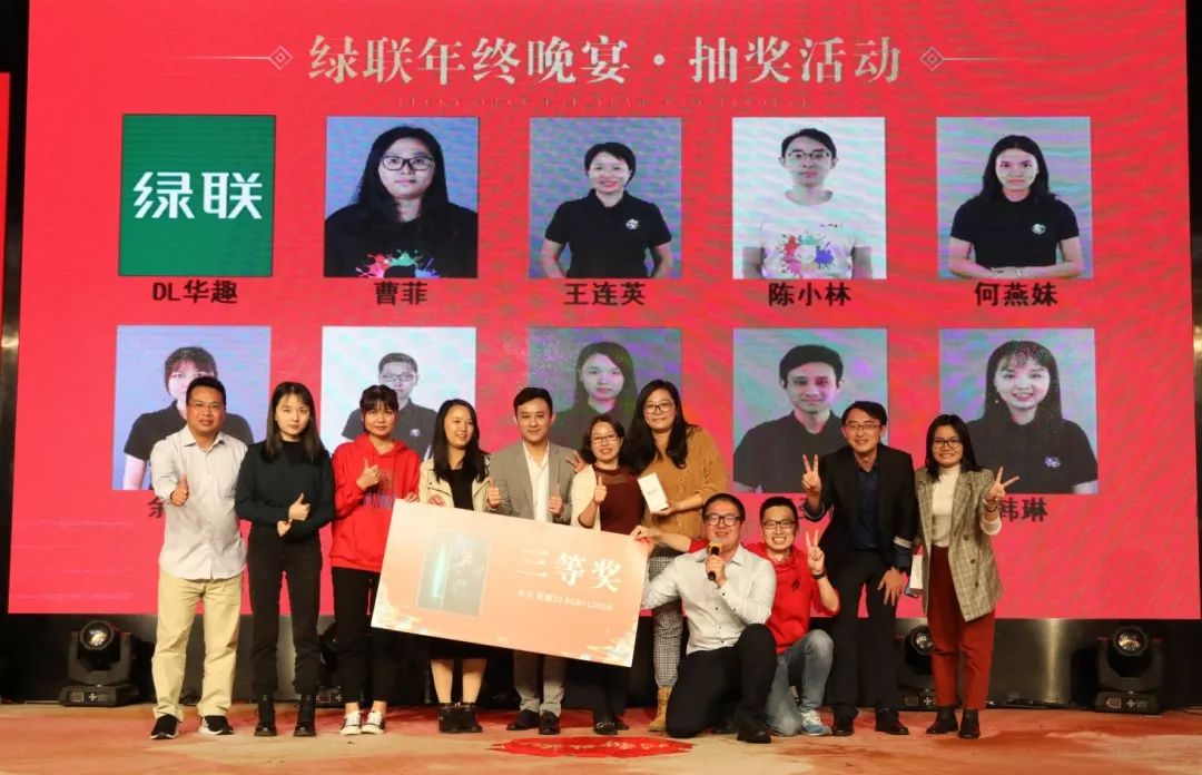 UGREENbeats365-品质新体验数码选beats365