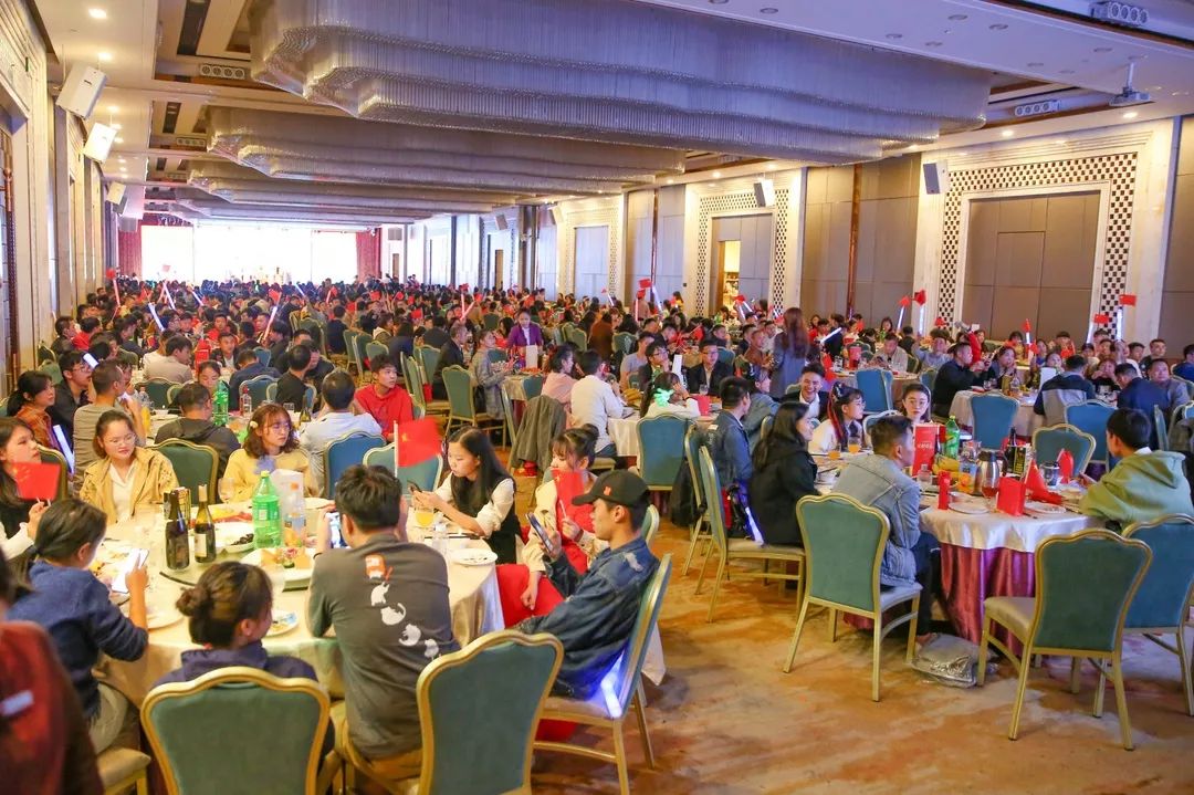 UGREENbeats365-品质新体验数码选beats365