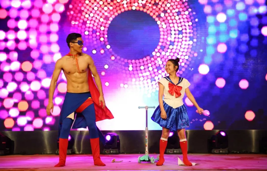 UGREENbeats365-品质新体验数码选beats365