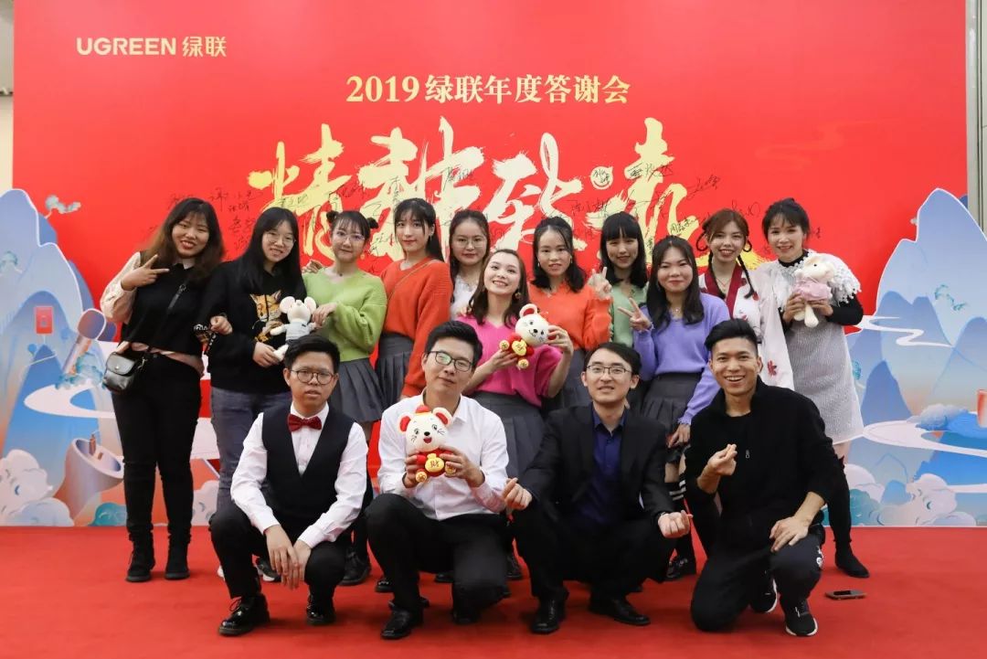 UGREENbeats365-品质新体验数码选beats365