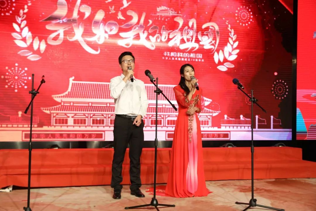 UGREENbeats365-品质新体验数码选beats365