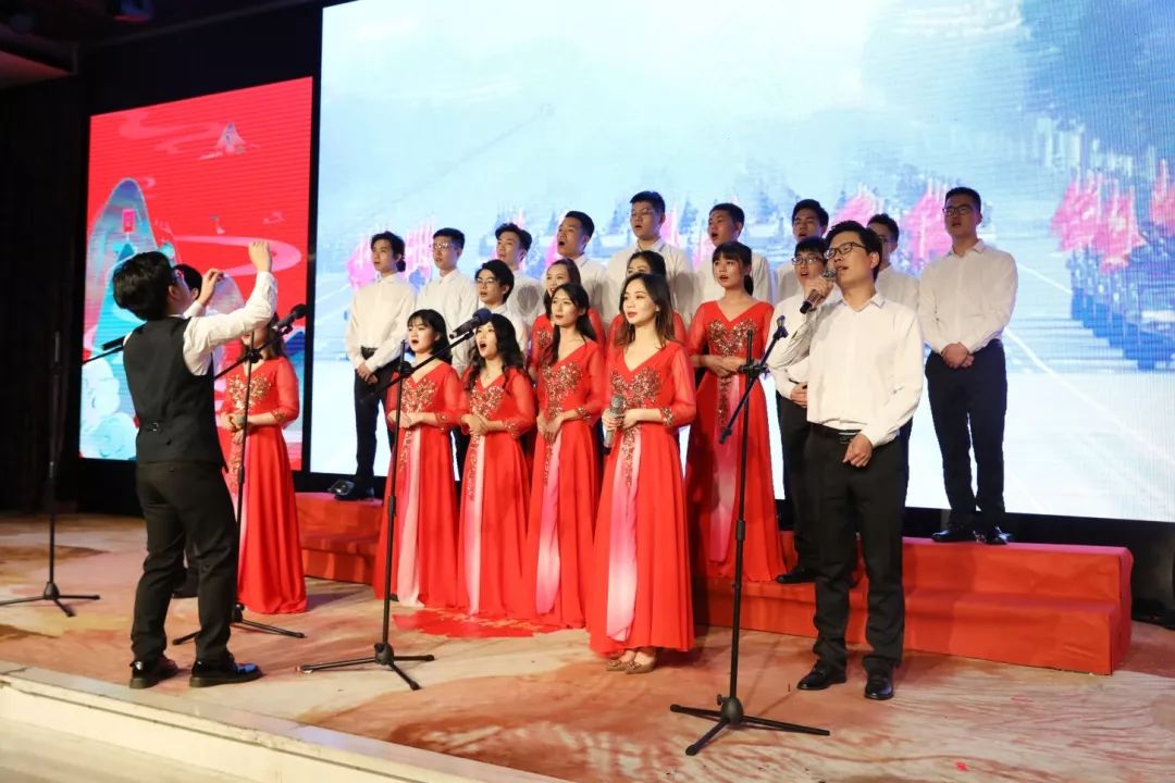 UGREENbeats365-品质新体验数码选beats365