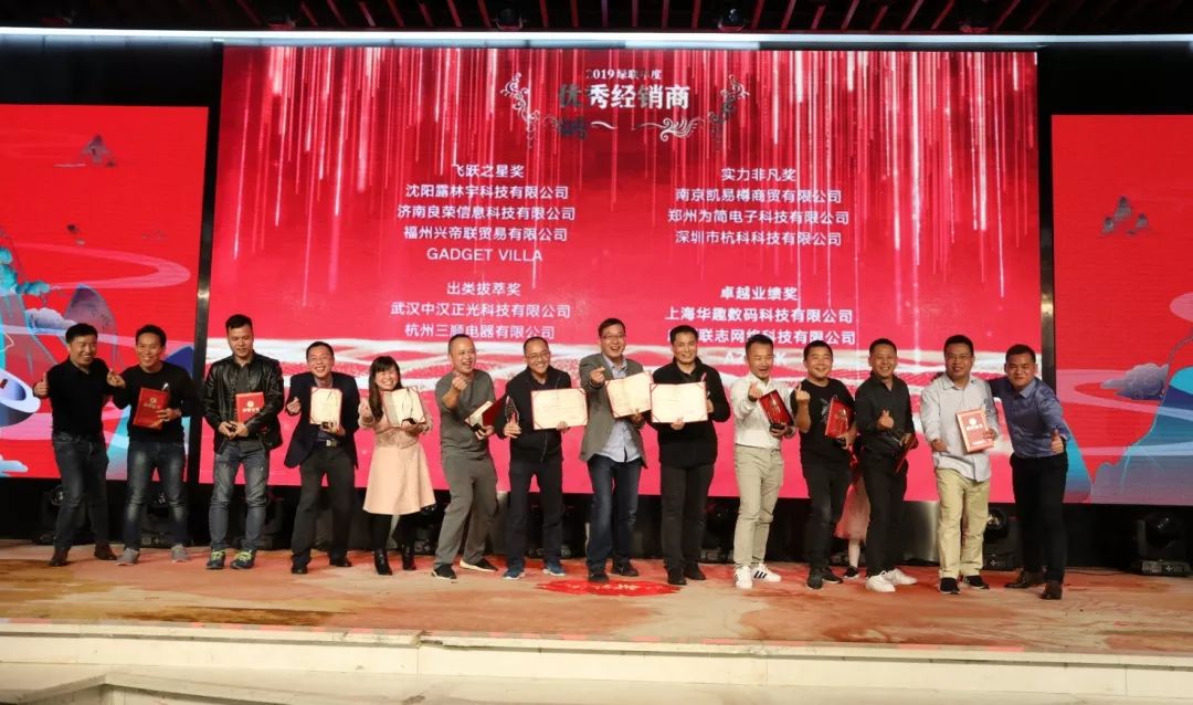 UGREENbeats365-品质新体验数码选beats365