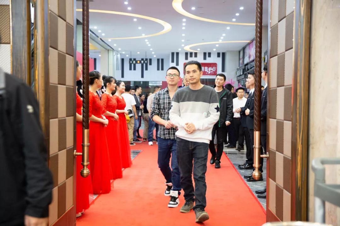 UGREENbeats365-品质新体验数码选beats365