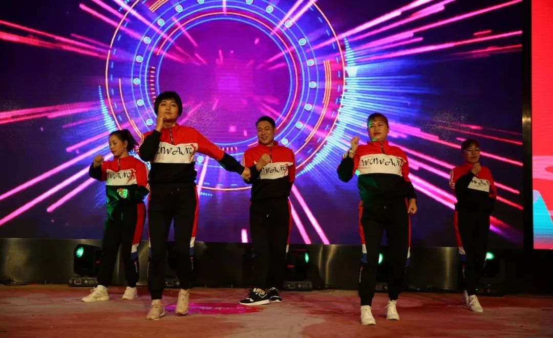 UGREENbeats365-品质新体验数码选beats365