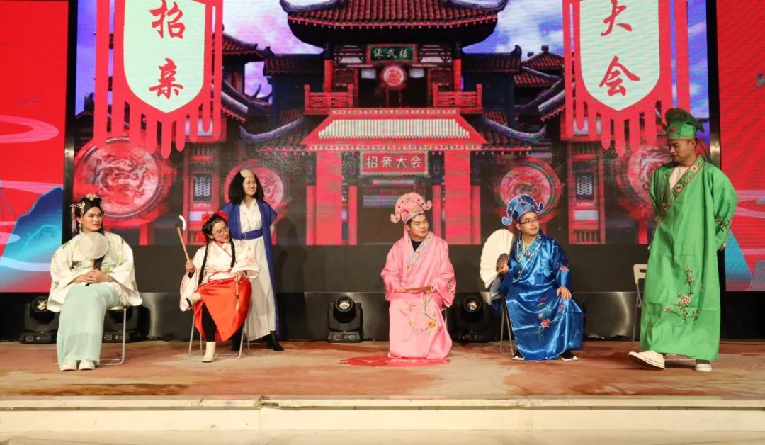 UGREENbeats365-品质新体验数码选beats365