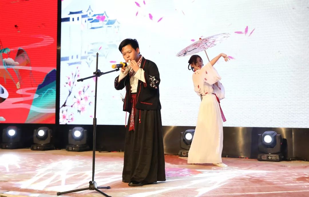 UGREENbeats365-品质新体验数码选beats365