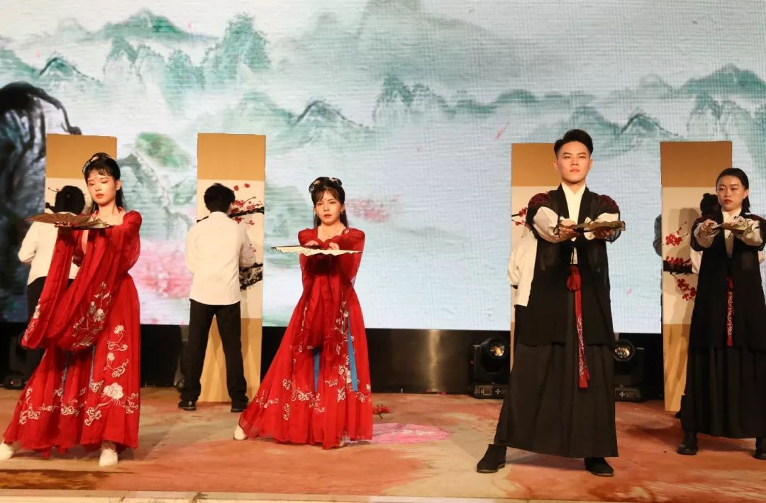 UGREENbeats365-品质新体验数码选beats365