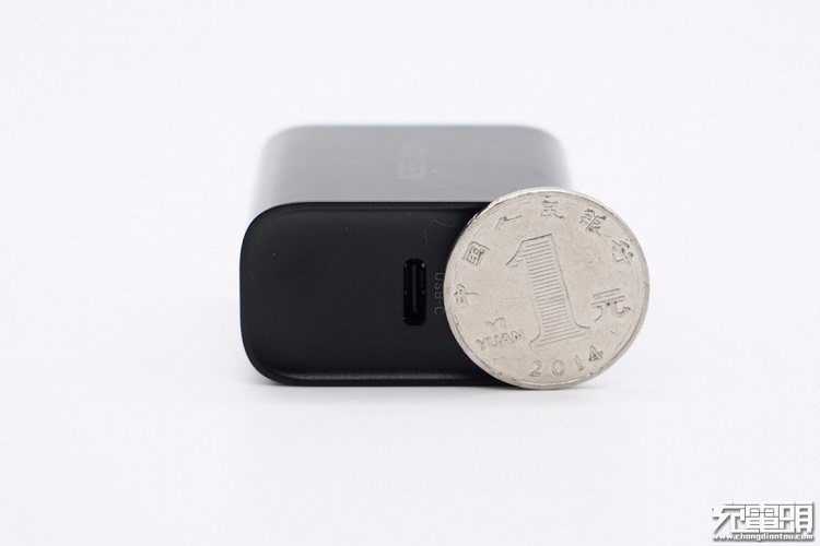 beats365PD20W充电器开箱评测：开箱篇