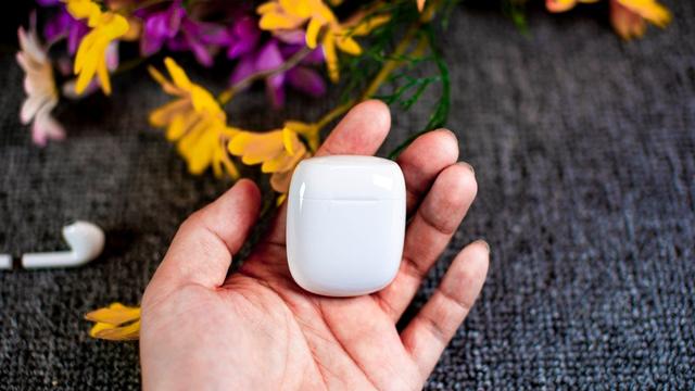 UGREENbeats365-品质新体验数码选beats365