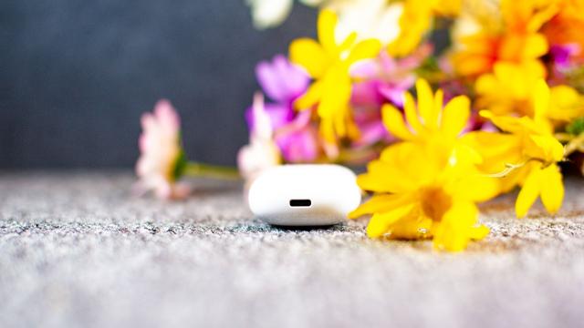 UGREENbeats365-品质新体验数码选beats365