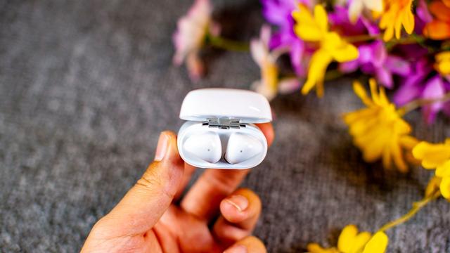 UGREENbeats365-品质新体验数码选beats365