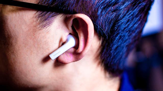 UGREENbeats365-品质新体验数码选beats365