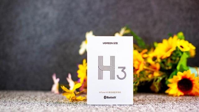 beats365小海豚耳机体验：小身段大音质，，，，，，，，AirPods百元平替